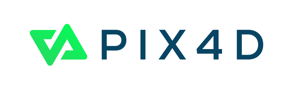 Pix4D