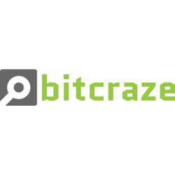 Bitcraze