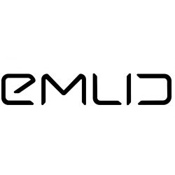 Emlid