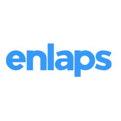 Enlaps