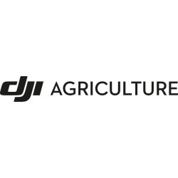 DJI AGRICULTURA