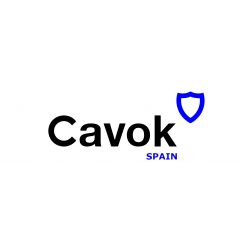 Cavok UAS