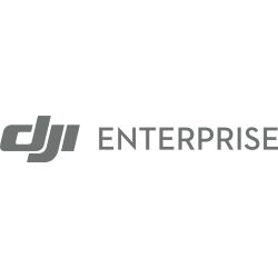 DJI ENTERPRISE