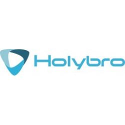 Holybro